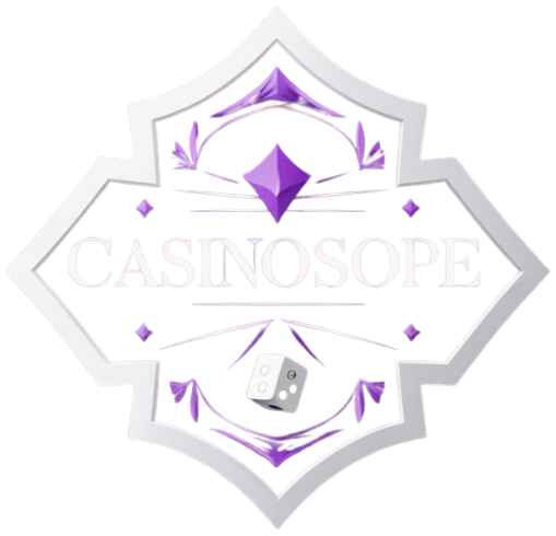 Online Casinos